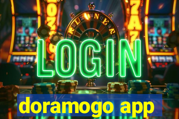 doramogo app